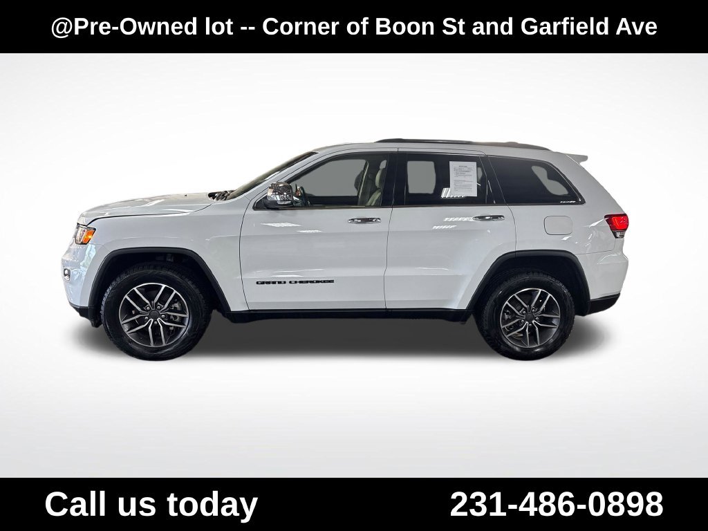 jeep grand cherokee 2020 1C4RJFBG8LC363277 image jeep grand cherokee 2020 1C4RJFBG8LC363277 image